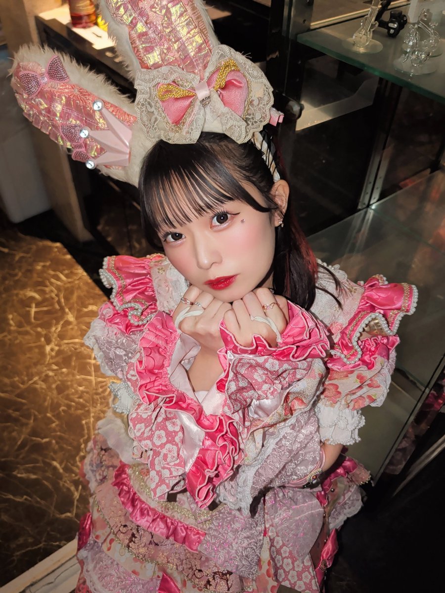 みかんちゃん (@miikkann) / Posts / X