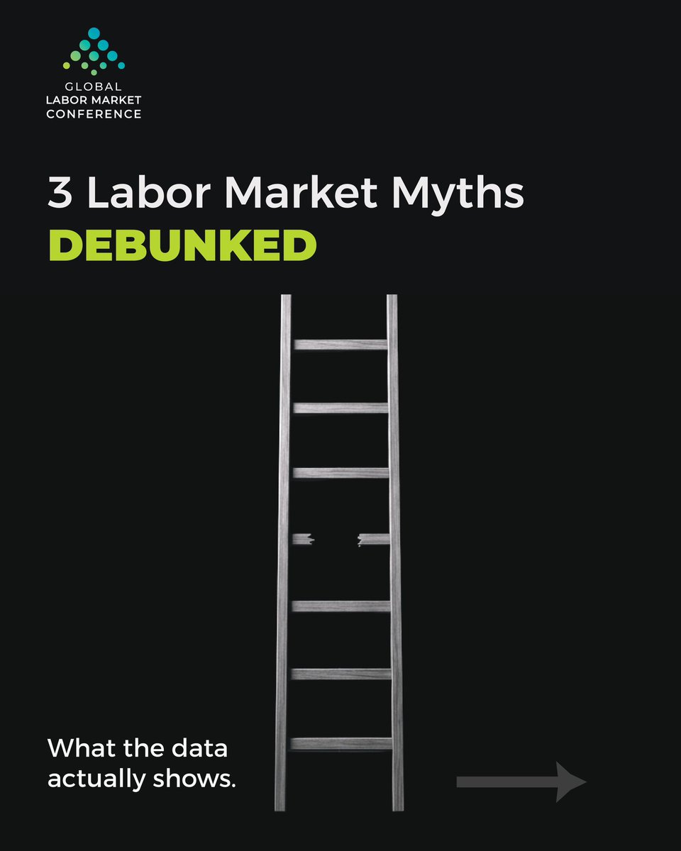 Global_LMC's tweet photo. The global conversation on labor is running on a broken script. For too long, policy has relied on comfortable assumptions that contradict the data.

The What Works for Work report synthesizes global evidence to reveal the uncomfortable truths behind what actually drives results.

Access the full report: https://t.co/Ra3ymSKB2F