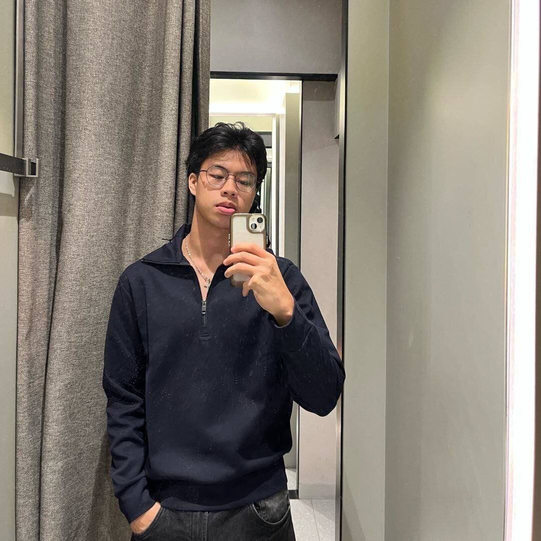 blerprep's tweet photo. Thomas Lajom 🔥

⬇️⬇️
 https://t.co/LJv8oSDnIz https://t.co/LB4eRo7isi