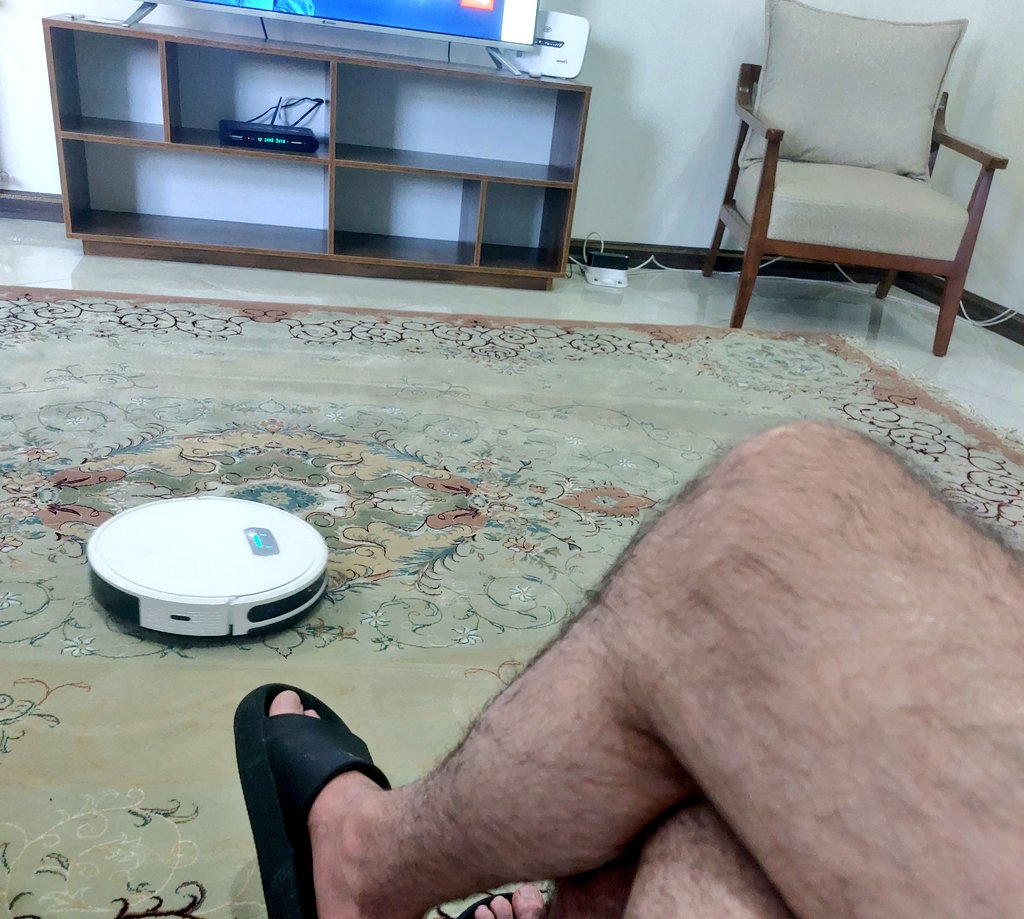 حضرتِ ب tweet media