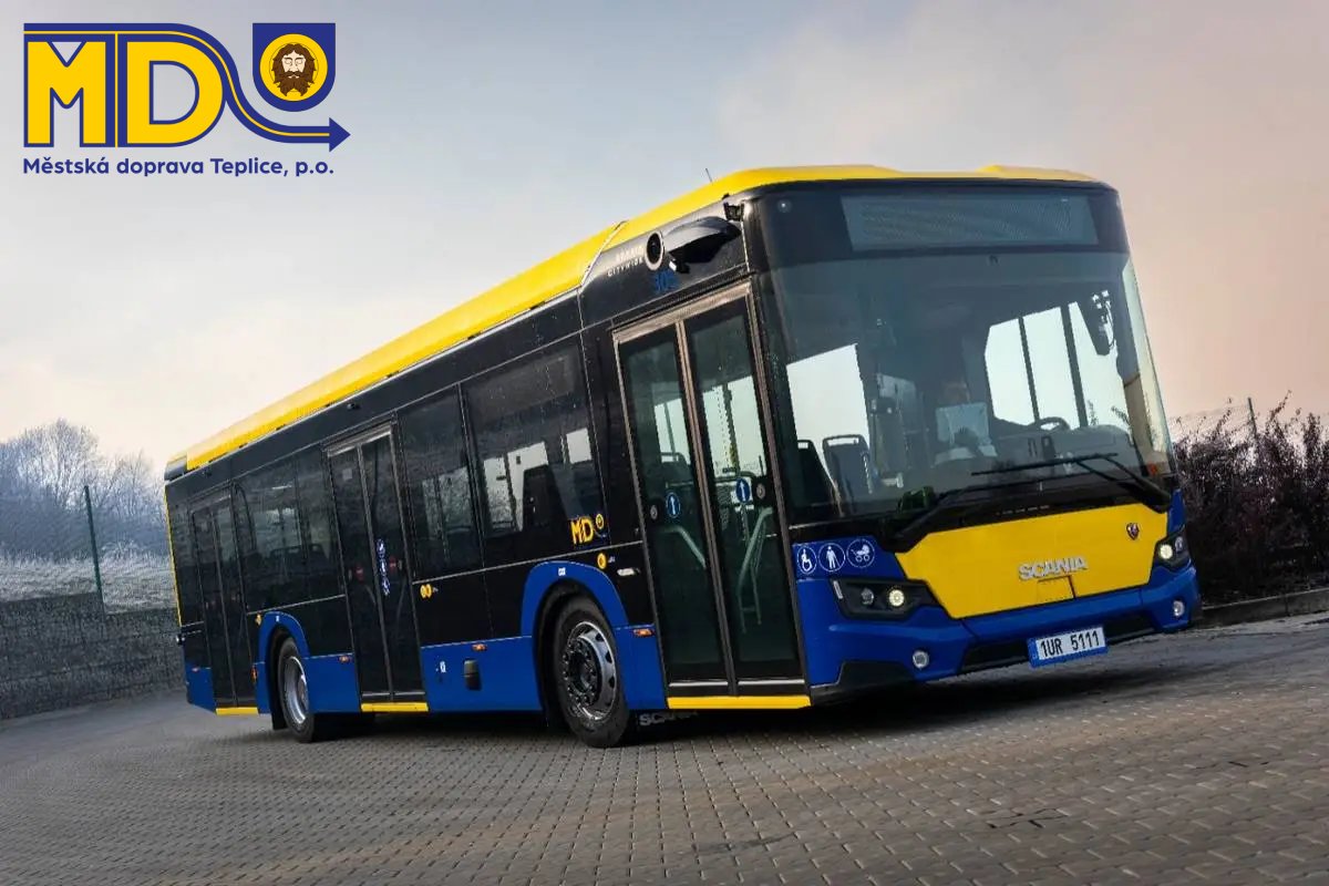 Md_Teplice's tweet photo. Vážení sledující,
Městská doprava Teplice, p. o. ve spolupráci se Statutárním městem Teplice, připravila novou autobusovou linku na jezero Barbora. 🤩🚌☀️

https://t.co/gGKswMs61V

https://t.co/YdDA5oGYW4

Vaše Městská doprava Teplice, p.o.😉 https://t.co/ftDx7Z5Emd
