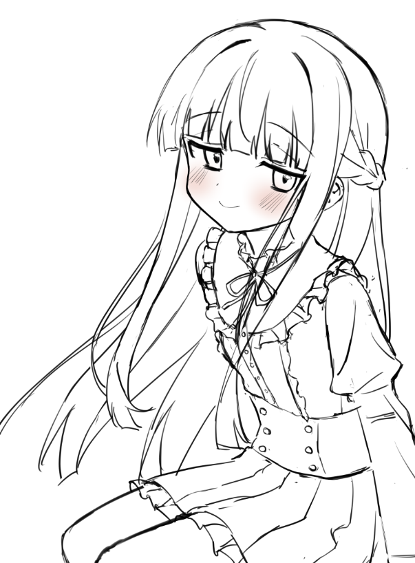 eluthel1's tweet photo. https://t.co/pQ3n88aiG9