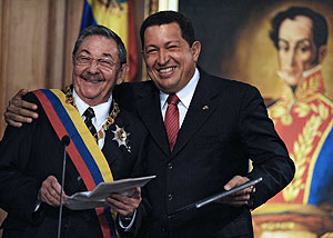 avila15440's tweet photo. Desde el Estado Lara celebramos los 95 años de Raúl porque Raúl es Raúl.
#CubaCoopera https://t.co/zADnWUjbMs