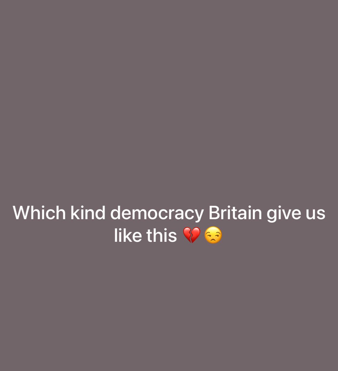 Light_XOZ's tweet photo. @omajaiye Nigeria government 💔💔🇳🇬 https://t.co/xJ3evrmnJk