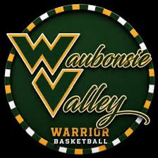 iamjrhymes's tweet photo. 🚨 𝐑𝐁 𝐋𝐢𝐯𝐞 𝐏𝐞𝐫𝐢𝐨𝐝 𝐓𝐞𝐚𝐦 𝐒𝐩𝐨𝐭𝐥𝐢𝐠𝐡𝐭🚨

Waubonsie Valley 

Some top players-
2027 6’5 Kros Mporokoso
2028 6’7 Kyler Payne
2029 6’0 TJ Adams 
2027 5’ 10 Evan Malushi

Return 4 starters for the team last year. Kris and Kyler are two of the area’s best. TJ Adams started last 10 games of season. 
“We are optimistic about the group returning.”- Andrew Schweitzer