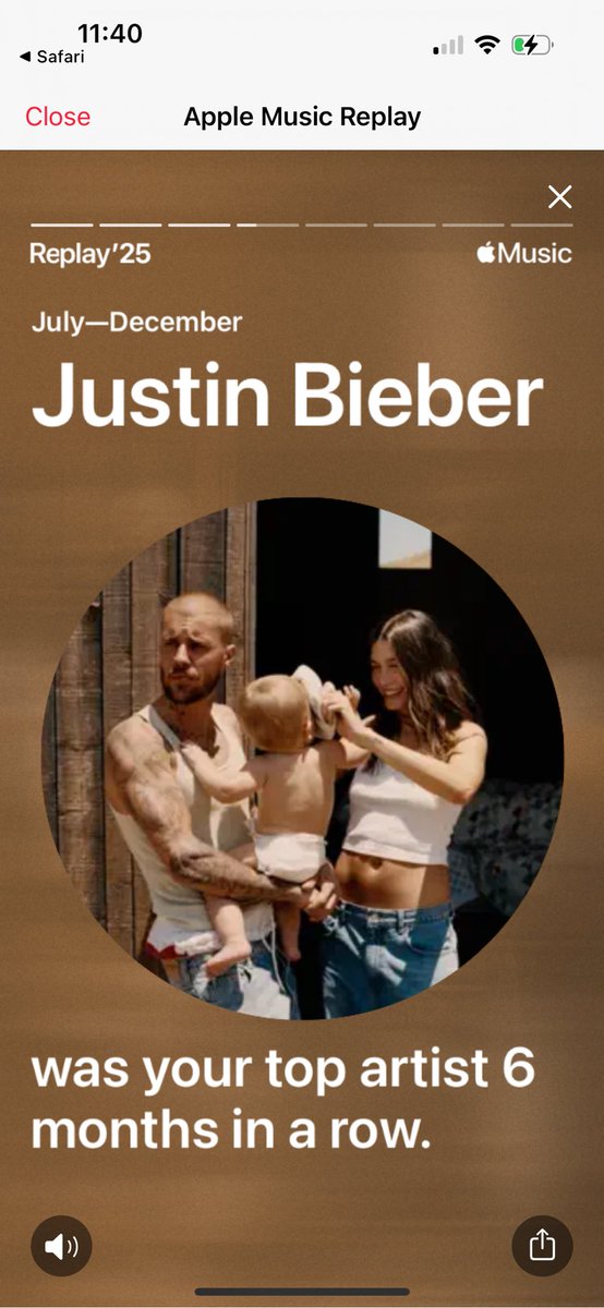crusingbieber's tweet photo. no surprise here https://t.co/Qt8PCc9fGE