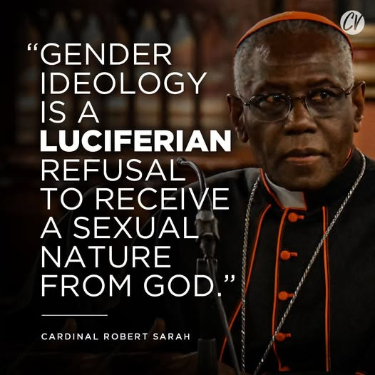 FatherNaugle's tweet photo. https://t.co/WHSVwt2h1C