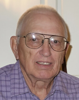 OCMonitor's tweet photo. Levi Harroldson 'L.H.' Harper | Ohio County Monitor — https://t.co/icXYO3dt1t https://t.co/Akp4XXitUm