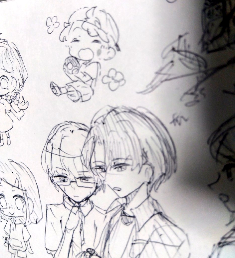 SapporoTktk's tweet photo. 最近の自家発電 https://t.co/DdJfBR4yZP