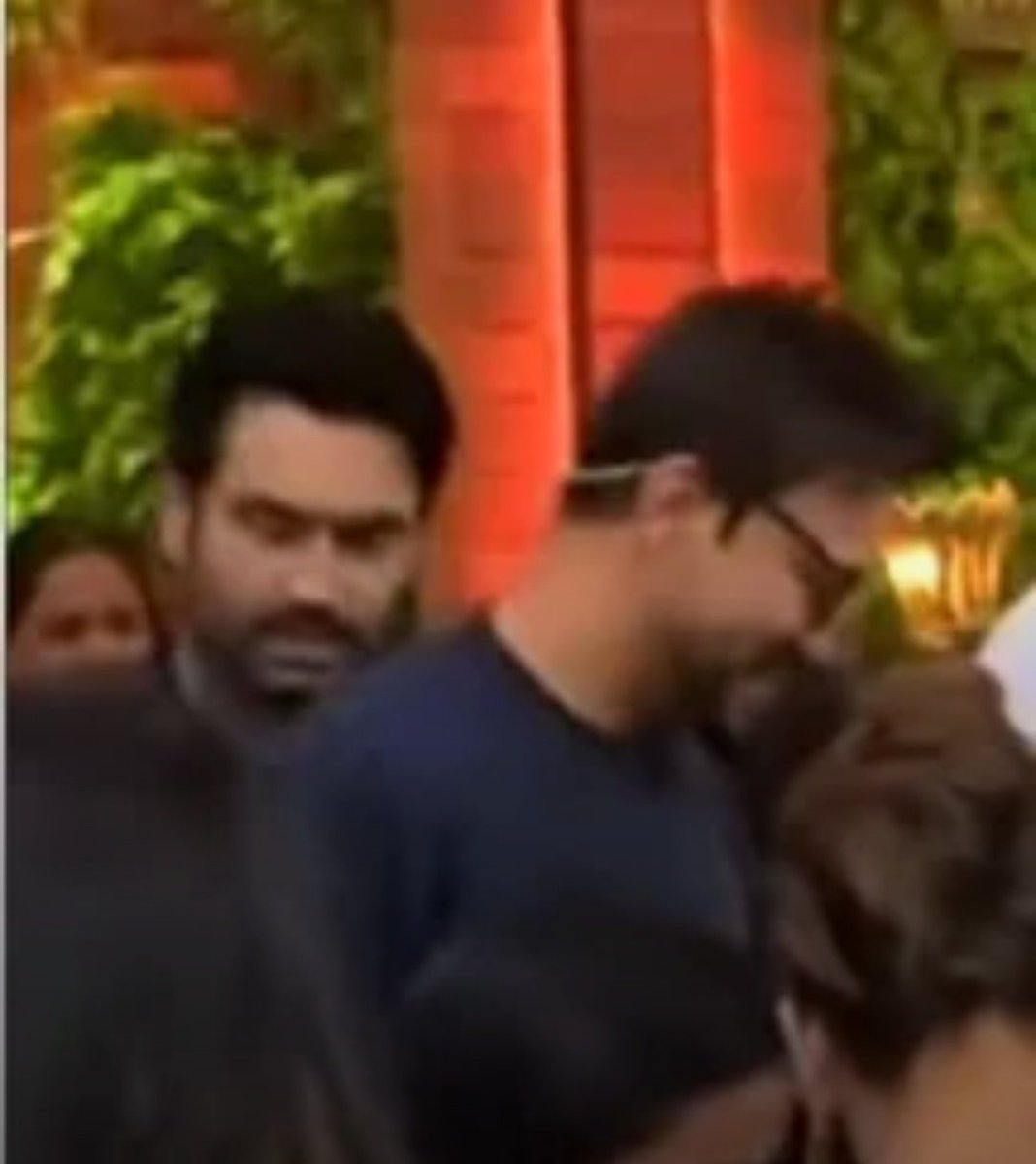 here_tinni's tweet photo. Is Vivian in the LC shoot?🧐

#VivianDsena 
#VDians https://t.co/TxhwVeG3E0
