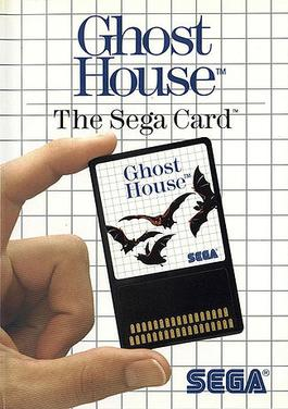 NodrogIce's tweet photo. @The_Top_Loader Castle of Illusion and/or The Lucky Dime Caper.
Also some of the card based games. Teddy Boy and Ghost House maybe. https://t.co/IrB2yIob8g