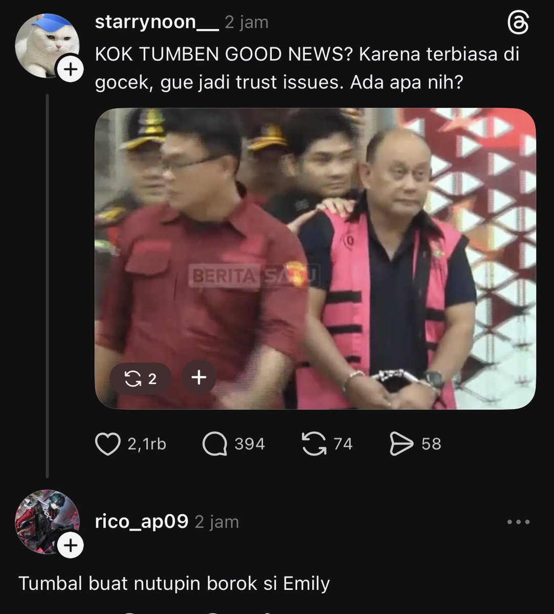 mukaikhlas's tweet photo. NYEMBUR😭😭😭😭😭 https://t.co/2h3D3lbnpz