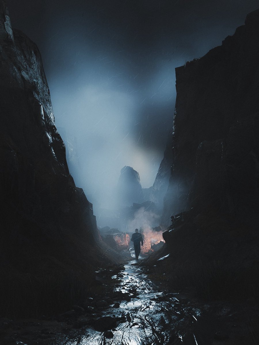AggzGaming's tweet photo. 007 First Light https://t.co/7H18Oy1sXm