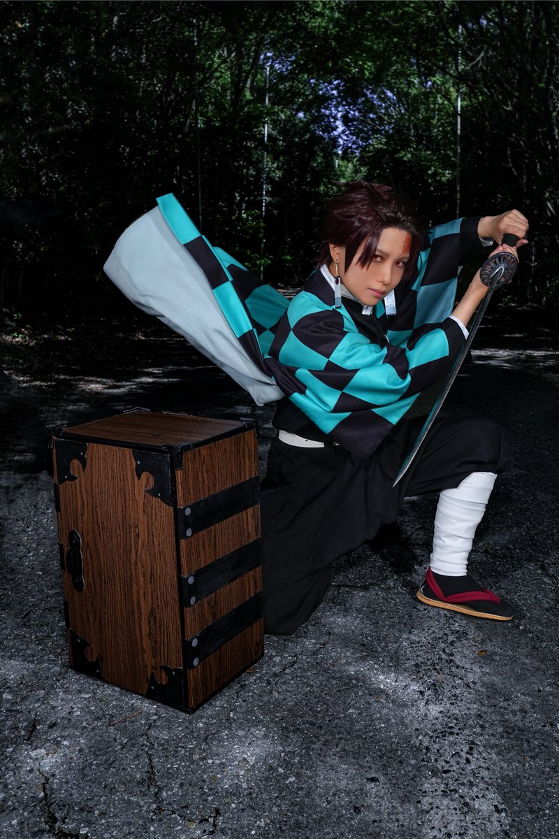 ポン太 (@pontaponta0420) / Posts / X