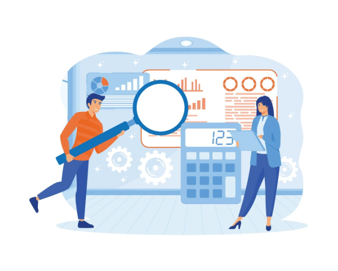 K2ECanada's tweet photo. Intuit Accountant Suite: The Firm Operating System Training focuses on how firms can bring client management, workflows, AI insights, governance, and books-to-tax processes into one  system. Register at 
https://t.co/XCwzXxrqYJ https://t.co/uvCpqhtHsx