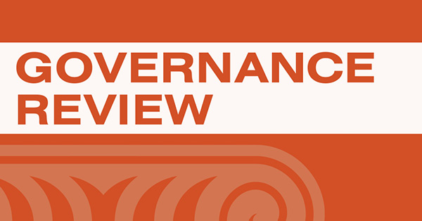 ipsa_aisp's tweet photo. 📣 Submissions are open for IPSA’s new journal, Governance Review, to be published by Sage in January 2027. We warmly invite political scientists to contribute their work. Detailed submission guidelines are available on the website.
https://t.co/ybFtYDtEim https://t.co/dALEgQHAPF