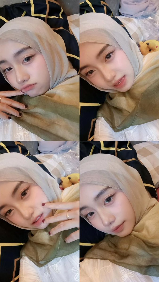Bocahnakalll_'s tweet photo. Gabut banget dikosan😪 https://t.co/CcoPUUDGDf
