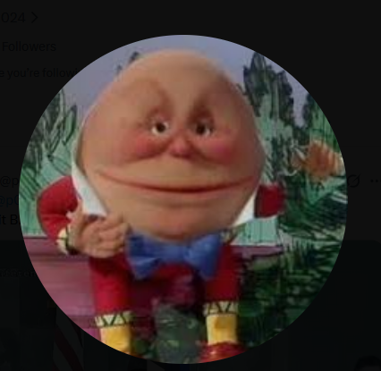 Blizzox2's tweet photo. @p0pularguy Looks nothing like your skin tone lol https://t.co/vixppoh4R3