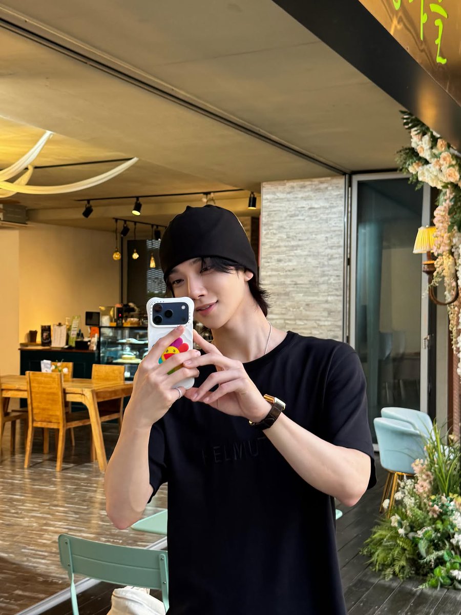 세븐틴 바라기🌻 tweet media