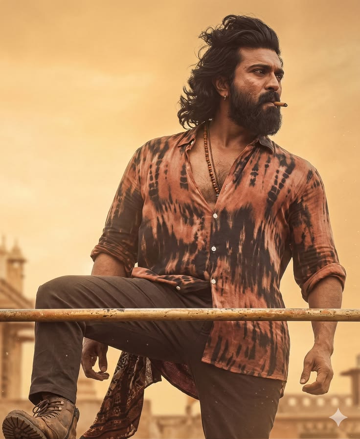 CinePrasthanam's tweet photo. TOP 10 Highest Grossing Indian Movies on Day 1 Worldwide 🔥🔥

1. #Pushpa2TheRule – 294Cr
2. #DurandharTheRevenge – 241Cr
3. #RRR – 223Cr
4. #Baahubali2 – 215Cr
5. #Kalki2898AD – 191Cr
6. #Salaar – 178Cr
7. #Devara – 172Cr
8. #KGF2 – 165Cr
9. #Coolie – 151Cr
10. #Leo – 149Cr

What's your expectations on #PEDDI opening day collection ❓