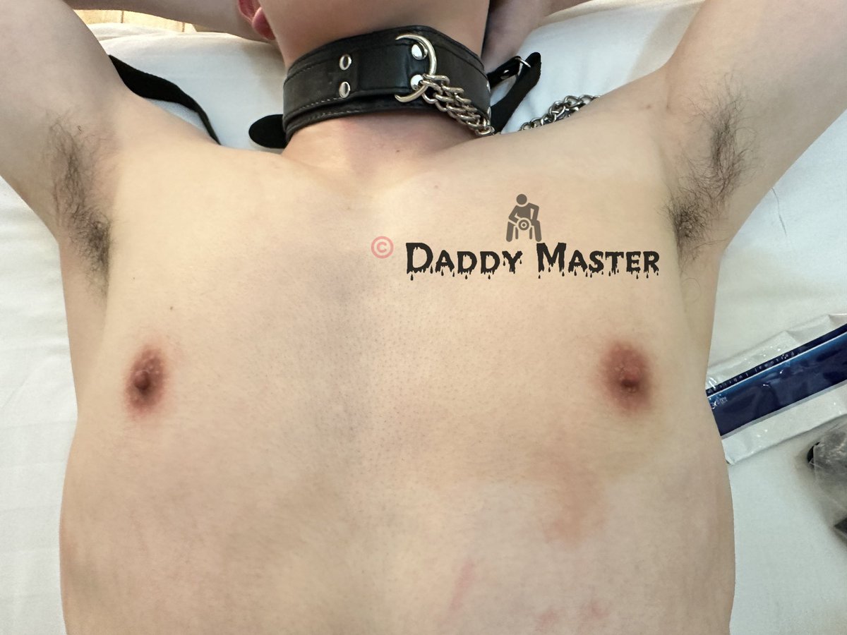 master_Ken77's tweet photo. 🐶：健壯仔仔 (Part. 3)

健壯仔仔嘅兩��lin lin 真係超性感，完全符合主人嘅喜好，所以調教過程中，完全令主人玩到愛不釋手，玩到佢雙乳通紅兼超突。而健壯仔仔都好享受，不斷發岀呻吟聲。 https://t.co/ABzR5LL7Wk