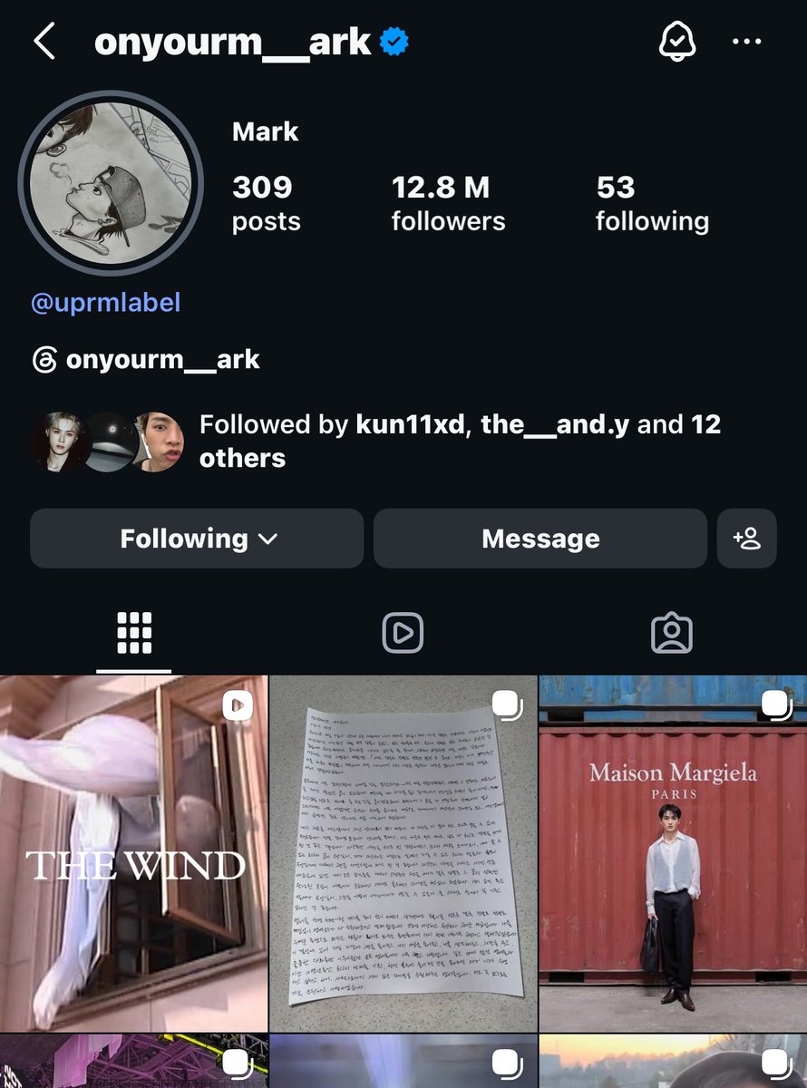 risa ⛐ • 📌!!! tweet media