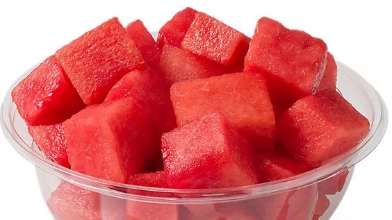 FreshoPrince's tweet photo. تاج راس الصيف https://t.co/n8L5yqqLmd