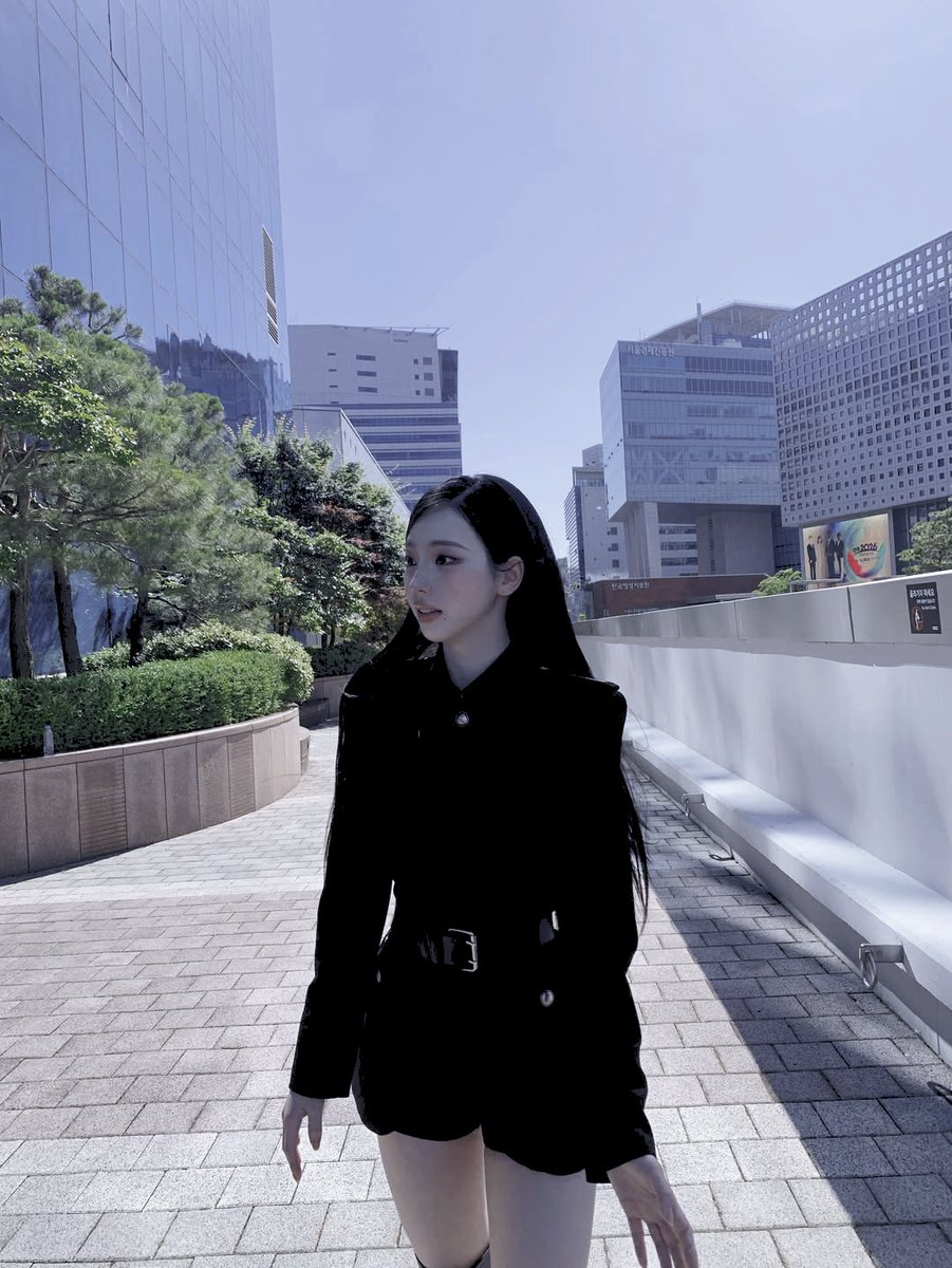 mpeus's tweet photo. 웃음소리 가득했던 오늘, 여름은 더워도 우리는 맑음! 🌬️🤍 https://t.co/8f2hE6JTkV