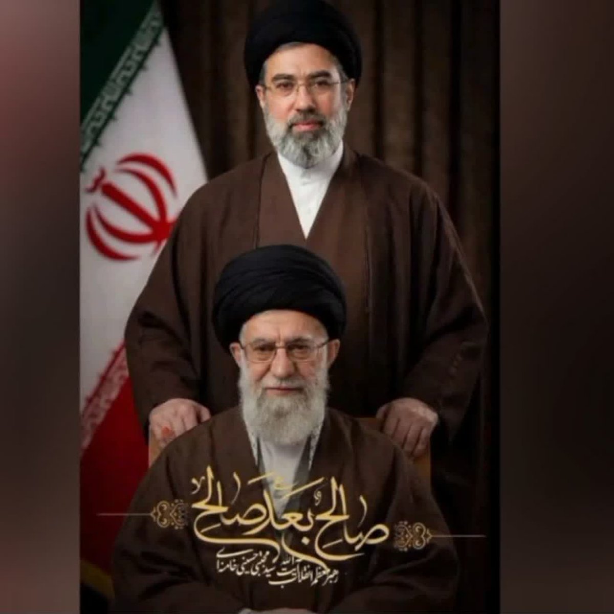 Aramesh__313's tweet photo. عید ولایت غدیر مبارک🌷🌷🌷

#لبیک_یا_خامنه_ای https://t.co/Ip5eQASCVY