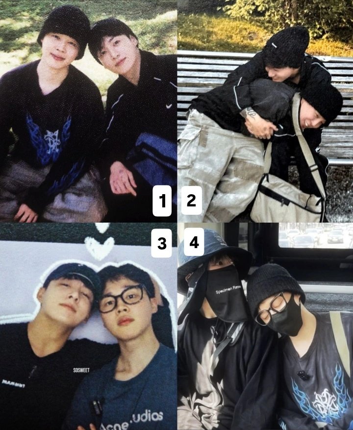 kissinluna's tweet photo. OKAY TOUGH QUESTION 
which photo do you guys think is the cutest??? https://t.co/9QBFOaUDMB