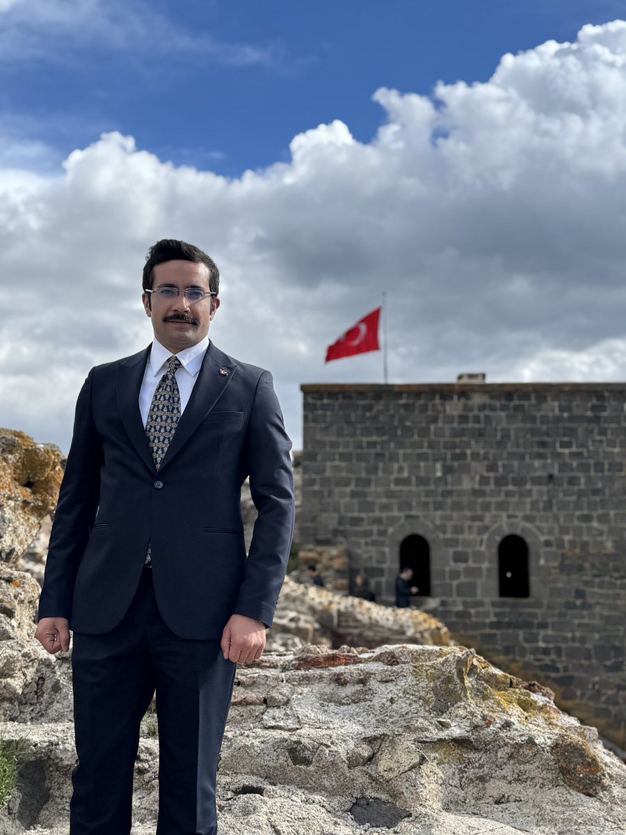 25Koroglu's tweet photo. Memleketim,
Aziziye Tabyası.. https://t.co/3uX74QYofI