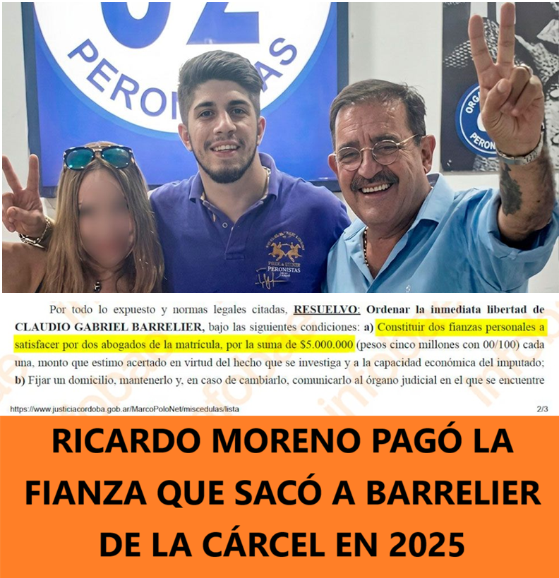 lazarollorens's tweet photo. https://t.co/gh1BTcNyp8