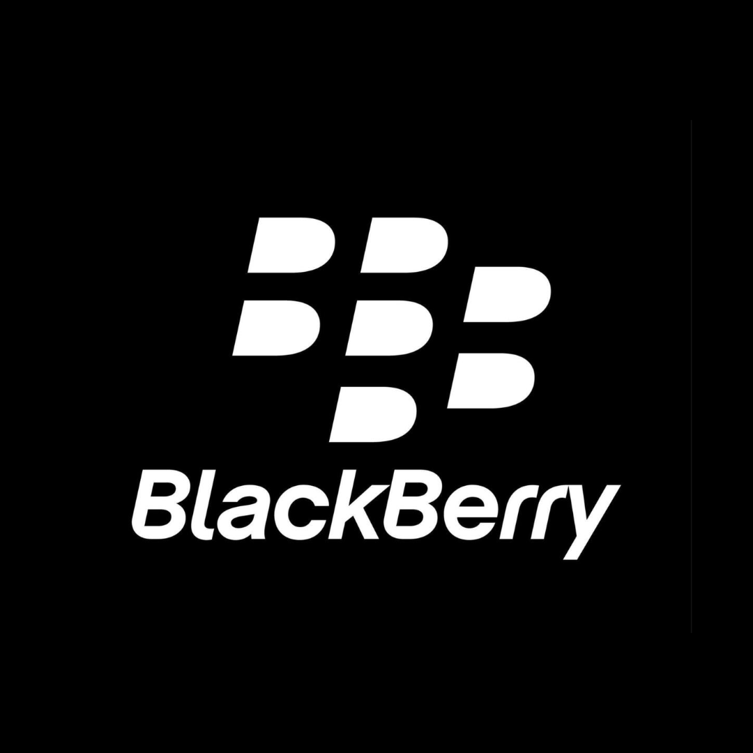 BounceTech's tweet photo. Now live: $BB leveraged tokens https://t.co/WlMGGexI3q