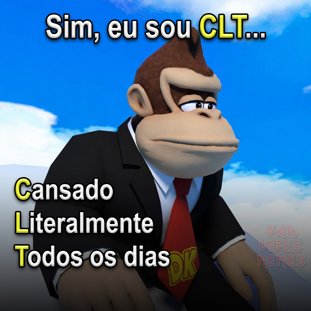 ademir, imperador do badvibestão tweet media