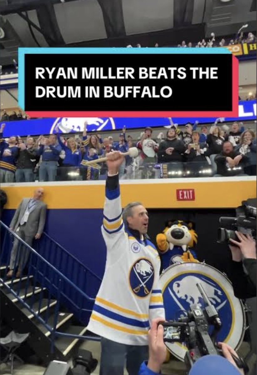 connorccairo's tweet photo. @TheBillsGuys https://t.co/VZI72U6dtt