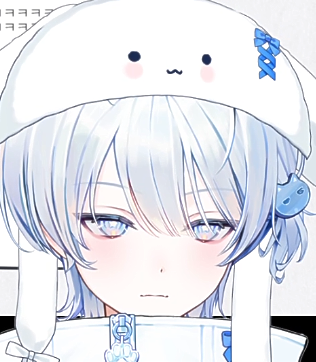 aple_pi2's tweet photo. zzzzzzzzz https://t.co/xKXFc50JsQ