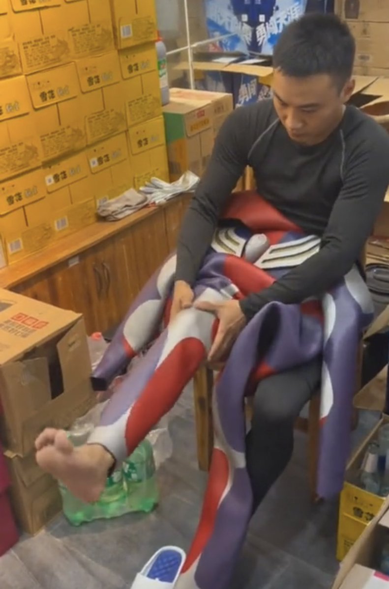spider11231's tweet photo. https://t.co/L8xHtjnQfp
