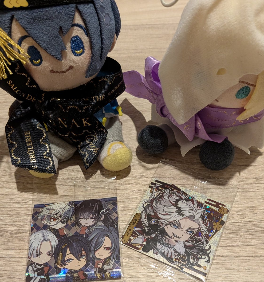 seika___0's tweet photo. シクレ！？！？！？！？！？！？！？！ https://t.co/MUHW2EEbiT