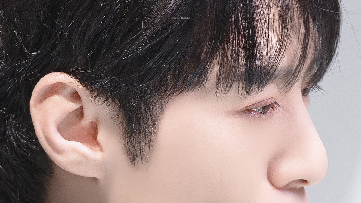 DD__pic's tweet photo. 20260602 연극 #아트 커튼콜

| 마크, #주민진 

✨✨ https://t.co/82AnPbVpQy