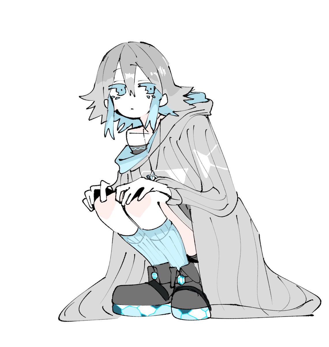 Konro_kon's tweet photo. #exsybox https://t.co/O0u0yX0t5a