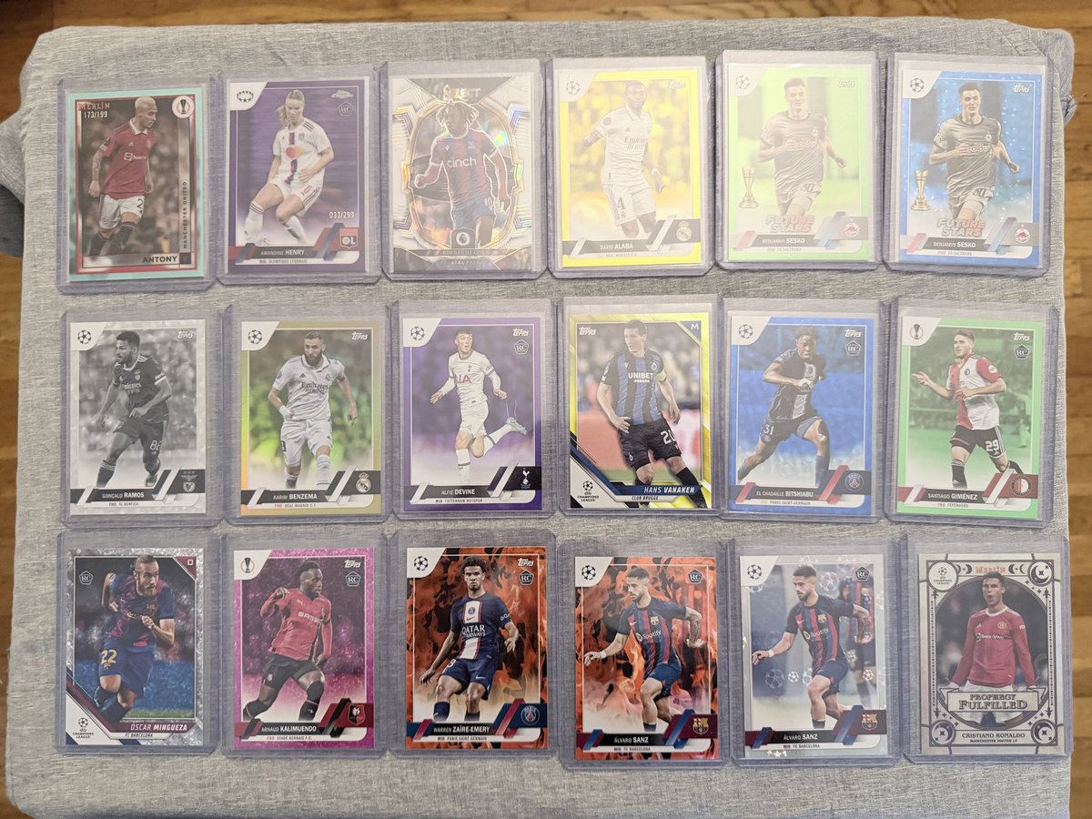Tim_Bell10's tweet photo. @3bangerbreaks @JeskeDennis https://t.co/ilpKoVfila
