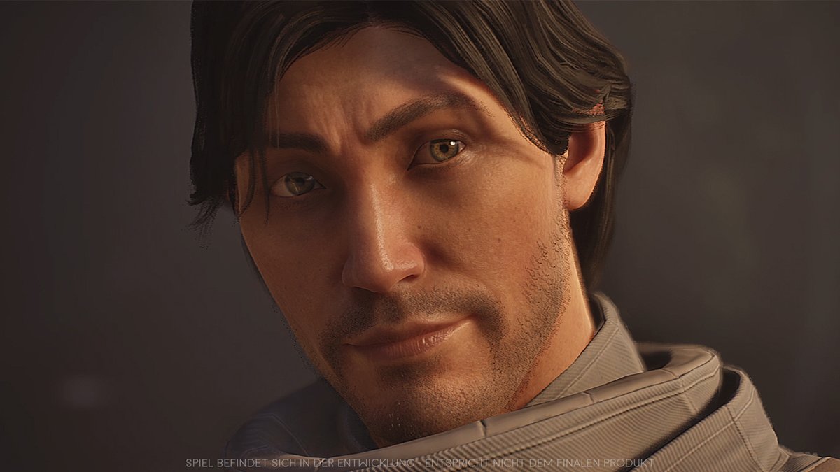 EXODUSGame_DE's tweet photo. Es ist offiziell Jun(i)!

Seid am 6. Juni um 21 Uhr (CEST) dabei, wenn wir bei der Future Game Show das erweiterte Gameplay präsentieren. Besucht unseren offiziellen Discord und tauscht euch mit anderen deutschsprachigen Travelern darüber aus!

🌌 https://t.co/2SEZBczD2b

Jetzt zur wichtigen Frage: Welches Bild spiegelt deine heutige Jun-Stimmung wider?