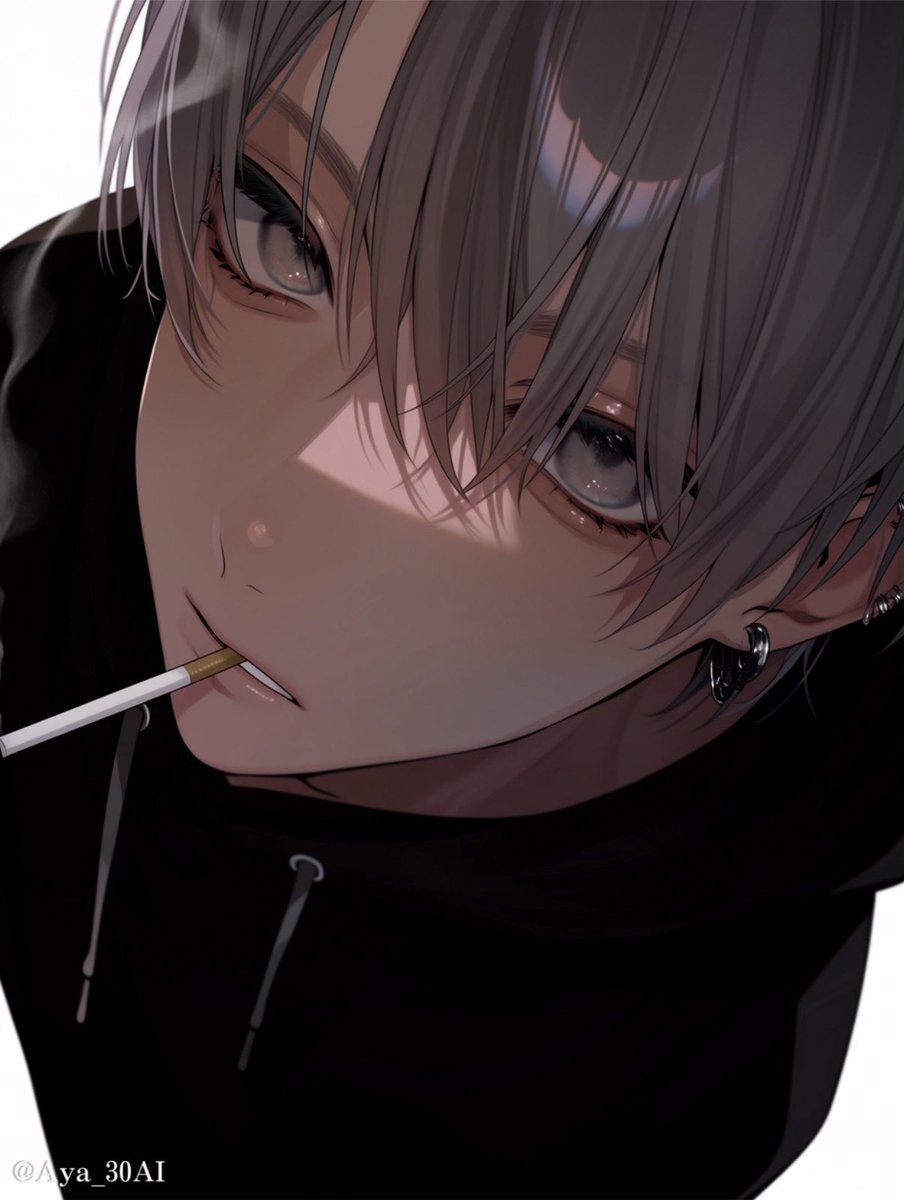 Aya_30AI's tweet photo. 灰

AIillustration
#フリーイラスト 
#フリーアイコン https://t.co/9QqlQu3dxj