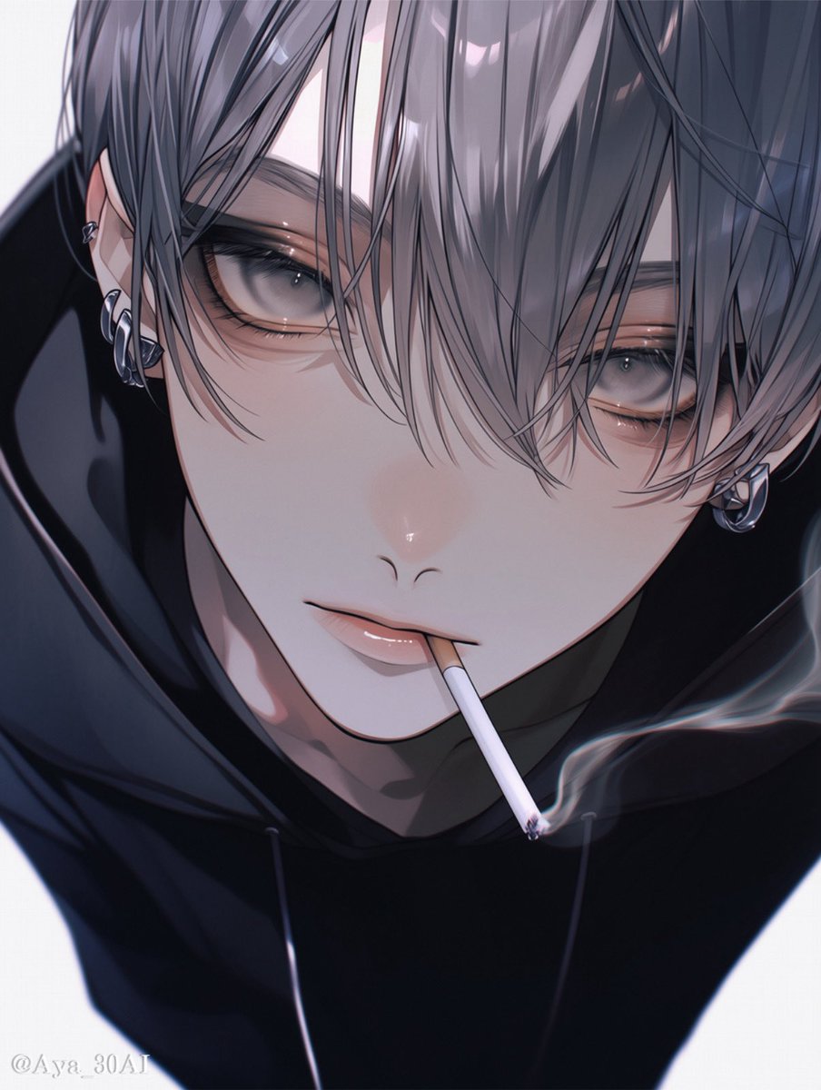 Aya_30AI's tweet photo. 灰

AIillustration
#フリーイラスト 
#フリーアイコン https://t.co/9QqlQu3dxj