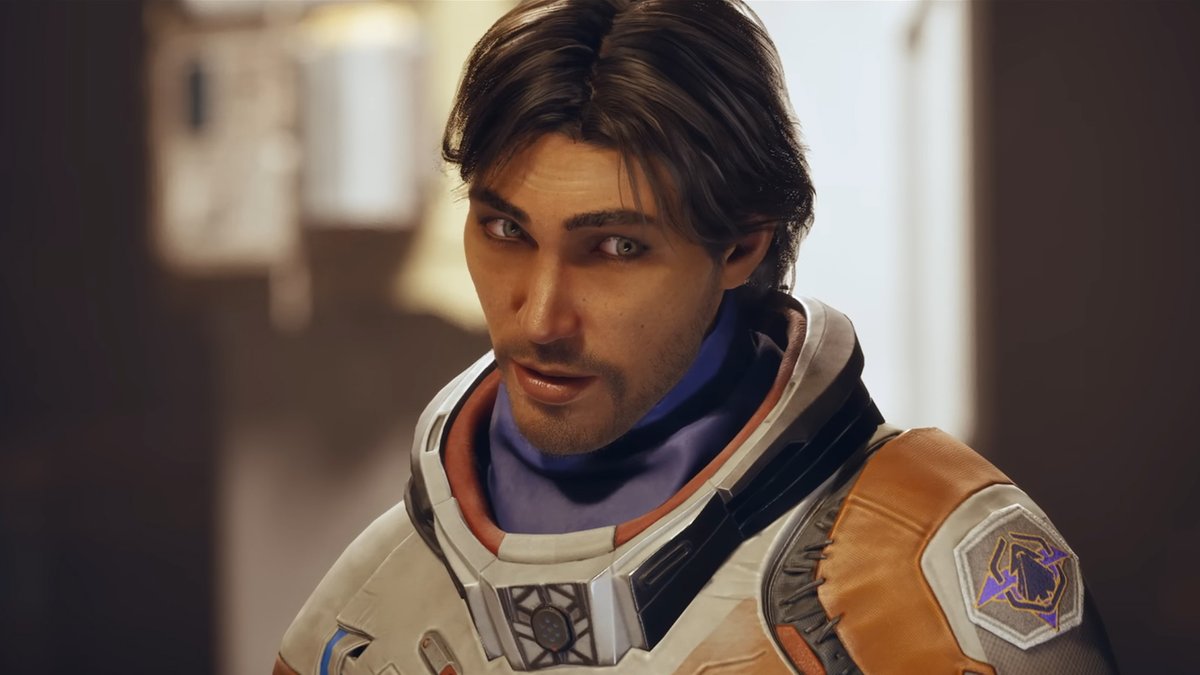 EXODUSGame_DE's tweet photo. Es ist offiziell Jun(i)!

Seid am 6. Juni um 21 Uhr (CEST) dabei, wenn wir bei der Future Game Show das erweiterte Gameplay präsentieren. Besucht unseren offiziellen Discord und tauscht euch mit anderen deutschsprachigen Travelern darüber aus!

🌌 https://t.co/2SEZBczD2b

Jetzt zur wichtigen Frage: Welches Bild spiegelt deine heutige Jun-Stimmung wider?