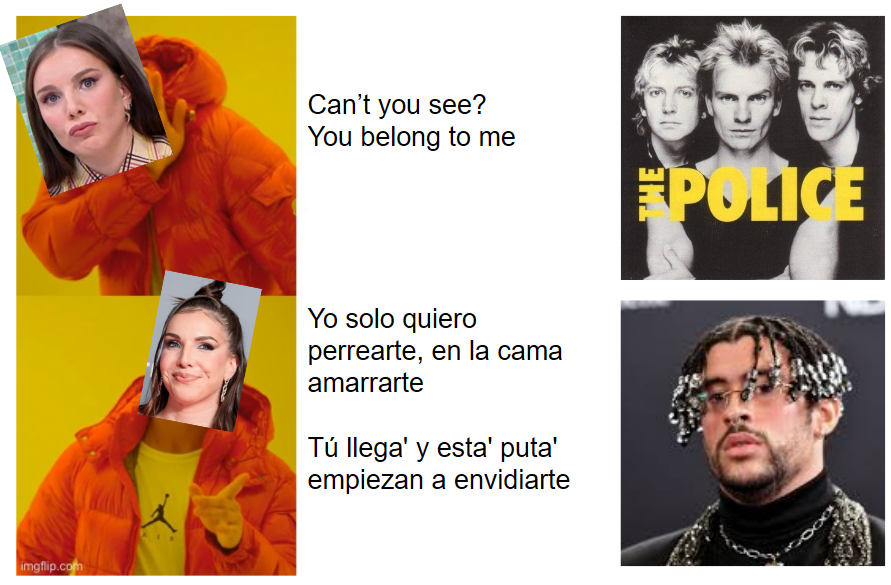 Jaime tweet media
