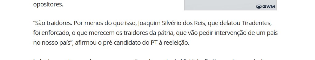 João Eigen tweet media