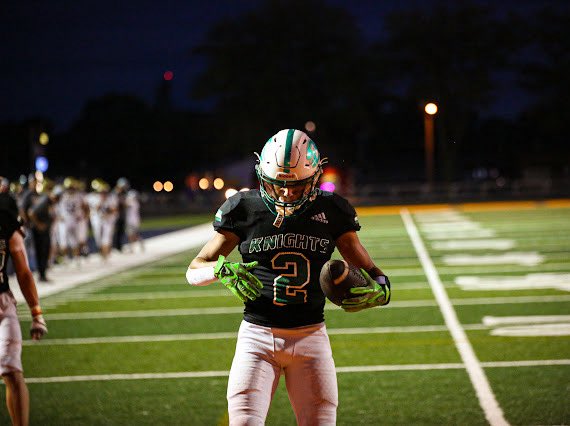 FightingKnights's tweet photo. Submitting Shirt order today. Get registered by 1pm to guarantee a shirt! Let’s keep the registrations going! For all boys in the Fremont area!

Who’s going to be the next Cale Sheets?
Photo Courtesy: Evan Wolf 
#KnightPride

Registration Link: https://t.co/en7XEa39aO https://t.co/K4nJJKtO0D