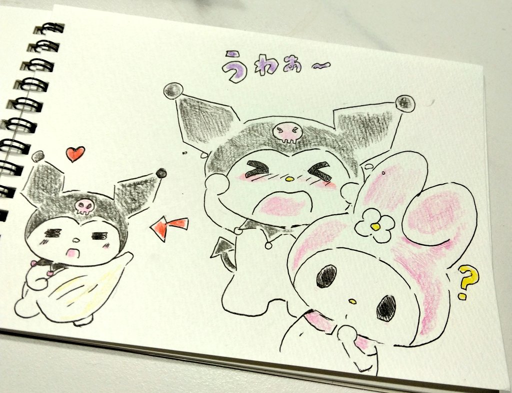 𝝑𝝔ゆめ💜ᩚ✟ tweet media