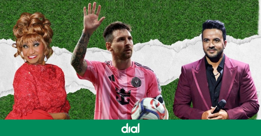 Cadena_Dial's tweet photo. Messi, Premio Princesa de Asturias, sorprende con su lado más musical: ¡Descubre los hits latinos que componen su playlist!

➡️ Descúbrelo en nuestra web https://t.co/kJlh51fsg5